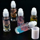 Camellia moisturizing repair dry lip moisturizing lip For men oil C0Y9 wome F4Y3