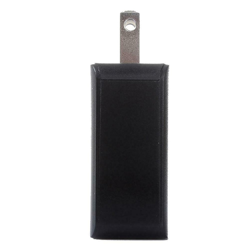 5V 9V 12V Smart regulation Quick Charge 2.0 USB Port Charger with Cable Kit