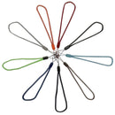 20pcs Hand Strap Lanyard For Phone Mp3 ID IPOD Key USB Drive Camera