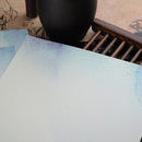 48PCS Writing Stationery Paper , Letter Writing Paper Letter Sets X2W3