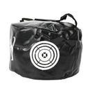 Golf Power Impact Swing Waterproof Practice Training Smash Hit Strike Bag Pouch