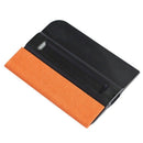 50M Finish Car Design Line+Squeegee For Vinyl Wrapping Cutting Trim