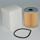 Fuel Filter Fuel Filter Fuel Water Separator 41650-502320 for SK60-8 Excava