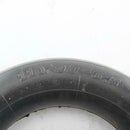 Black New 110/90-6.5" Replacment Inner Tire Tube For 50cc Mini ATV Motorbike