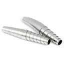 2pcs Pruner Replacement Springs Stainless Steel Spring For Gardening Scissor Hn