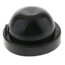 110X65mm Head Lamp Dust Cap For For LED  Headlight Bulbs Lamp Light