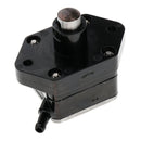 Fuel Pump 6C5-24410-00 for Yamaha 4-Stroke F T 30HP 40HP 50HP 60HP Outboard