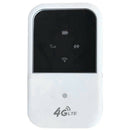 Portable 4G LTE Wifi Router Hotspot 150Mbps Unlocked Mobile Modem Supports