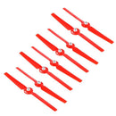 8Pcs Propeller for Yuneec Q500 Typhoon 4K Camera Drone Spare Parts Quick Re