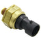 8M6000623 Water Pressure Sensor Sender 3 Pins For Mercruiser Quicksli FU