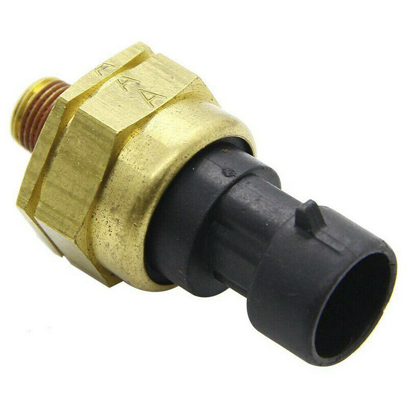 8M6000623 Water Pressure Sensor Sender 3 Pins For Mercruiser Quicksli FU