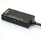 Micro-USB To HDMI Adapter For TV Monitor 1080P HD Audio Cable And HDMI Vide B2A3