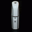 Portable Handheld Led Air Humidifier Mini Misting Mist Maker Oil Diffuser U