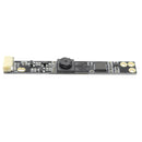 Multipurpose Free Driver 3MP USB2.0 OV3660 Camera Module With USB Cable PCB DIY