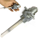 Motorcycle Fuel Gas Tank Petcock Valve Switch For  TRX300 TRX250CB75018m ^