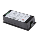 Digital LED Power Meter Monitor Voltage KWh Time Watt Energy Ammeter