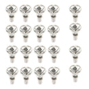 20 R39 Reflector Tungsten Filament Spotlight Bulb   Lamp SES E14 25W