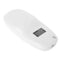 New Air conditioner Remote Control For Midea Komeco Comfee R06 / BGCE R06 / BGE