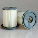 Replacement Washable HEPA Filter for PhilipsFC8732/ FC8736/ FC8738/ FC8740