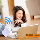 35dBi 4G LTE MIMO ANTENNA BOOSTER AERIAL DualSMA Plug&Cable For Telstra HuaweiOZ