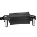 Ignition Coil For Suzuki Savage 650 Ls650P 1986 1987 1988 1995 1996 1997-20