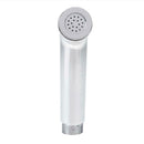 Handheld Toilet Bathroom Bidet Sprayer Shower Head Water Nozzle Sprinkler