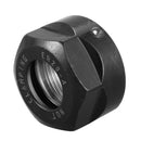 2 Piece / Batch Precision Balance Chuck Nut a Type ER20 Spring Collection N