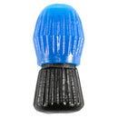 Newest 10 Pcs/Lot Fishing Float Bobber Stopper Buoy Boia Flutter To Remind  K6K3