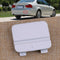 Rear Bumper White Tow Hook Eye Cap Cover fit for BMW 3 E90 E91 320d 320i 323i Hf