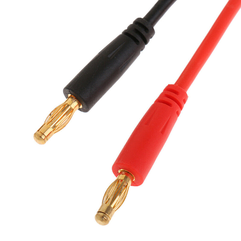 Multifunction Balance Charging 10 IN 1 Cable Adapter for RC Drone Charger