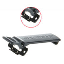 UV-5R Belt Clip for Baofeng UV-5R UV-5RA UV-5RB UV-5RC TYT TH-F8 Radio Walk