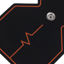 Shoulder Neck Cervical Vertebra Electric Shiatsu Back Neck Body Massage Stic*SE