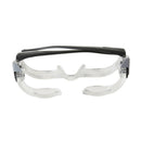 2.1X Max TV Headband Adjustable Spectacles Portable Lens Magnifying Binocular