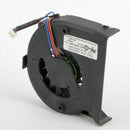 5X(CPU Cooling Fan Heatsink For Lenovo Thinkpad X200 X201 X201i Toshiba Pr Z6E8)