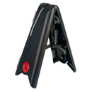 Portable Foldable Adjustable PVC Stand For Ukulele/Violin/Mandolin/Banjo
