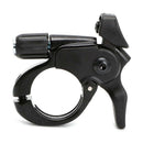 Mountain Bike Bicycle Line Shock Absorber Front Fork Control Switch Bike Fo