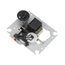 New SF-P101 Head CD DVD (16) DA11 with Wave Beads,Mechanical CD Optical Pic N1A3