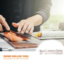 Portable Sushi Maker Sushi Bazooka Roller DIY Sushi Making Rice Ball Mold
