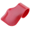 Qty20 Motorcycle Quad Cruise Control Throttle Assist Wrist Rest Red&Black