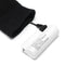 Heated Socks Winter Electric Rechargeable 3 Heating Settings Insulated Sock Foot