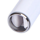 Replacement Magnetic Protective Pencil Case Cap f. iPad Pro 9.7 10.5 12.9 Series