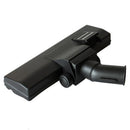 32mm Universal Vacuum Cleaner Carpet Floor Nozzle Brush Attachments Head C8C5