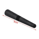 Antenna Rubber Roof Antenna Short Rod Antenna Car Antenna Rod Antenna Adapt N7G4
