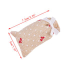 Air Fragrant Scent Bag Home Living Room Closet Dresser Basket Closet SachetB Gw