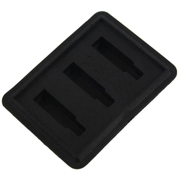 Guitar Mute Silencer for Weaken the Sound