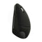 2.4GHz Wireless 3 Gears 1600 DPI Rechargeable LED Ergonomics Vertical Mouse