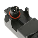 Auto Window Regulator Motor Module for  Laguna 01-07 Black