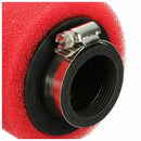 Air Filter Cleaner Scooter Dirt Pit Quad Bike ATV for GY6 50cc 139QMB 1P39Q