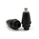 1PC Nose hair cutter nose trimmer head for 3-in-1 electric shaver razor ME