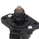 Idle Air Control Valve IACV Replacement Parts fits Mitsubishi MD628053